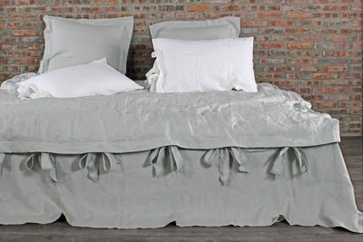 3 reasons to buy a high-end duvet cover!