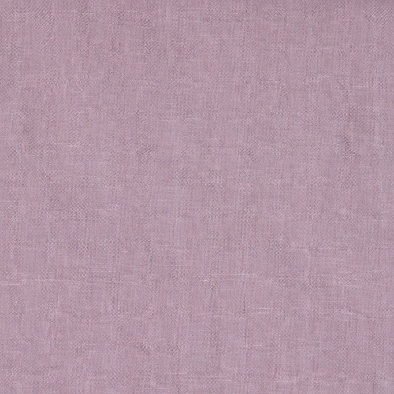Swatch for Chemise de nuit "Olivia" Lilas 