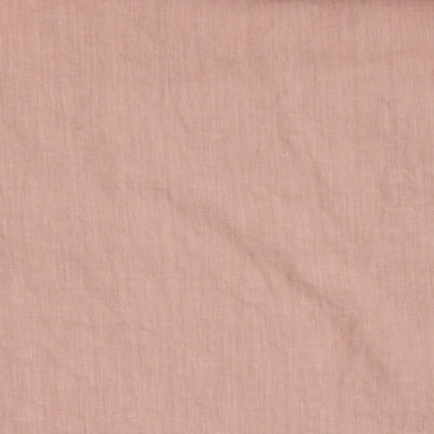 Sales! Pure Washed Linen Curtain Drapery