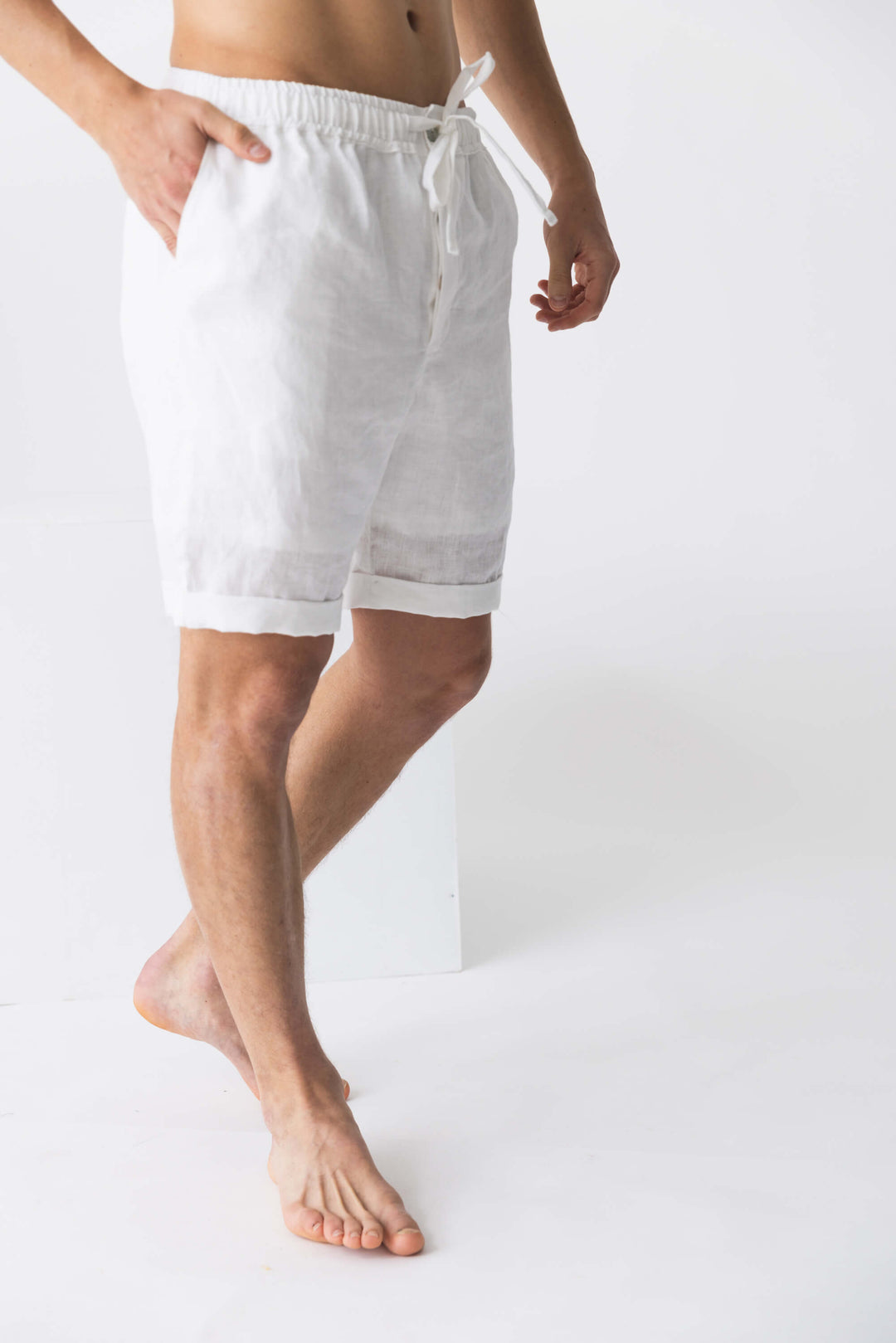 SKSloeg Womens Bermuda Shorts Knee Length, Women's Bermuda Shorts Long